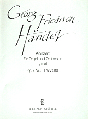 Händel