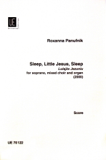 Panufnik