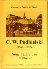 Podbielski