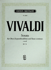 Vivaldi