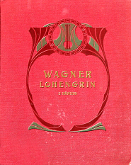 Wagner