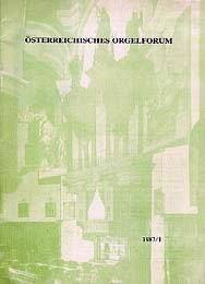 orgelforum_1987_1