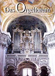 das_orgelforum_1