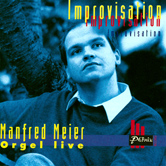 Improvisation I