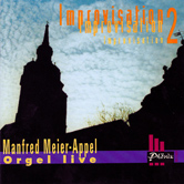 Meier-Appel - Improvisation II