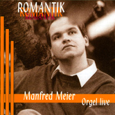 Romantik
