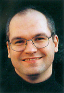 Manfred Meier-Appel