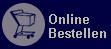 Online Bestellung