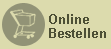 Online-Bestellung