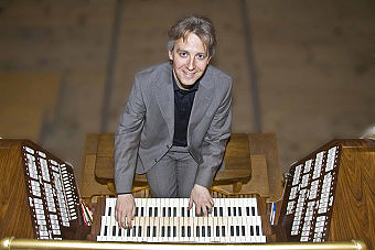 Matthias Giesen