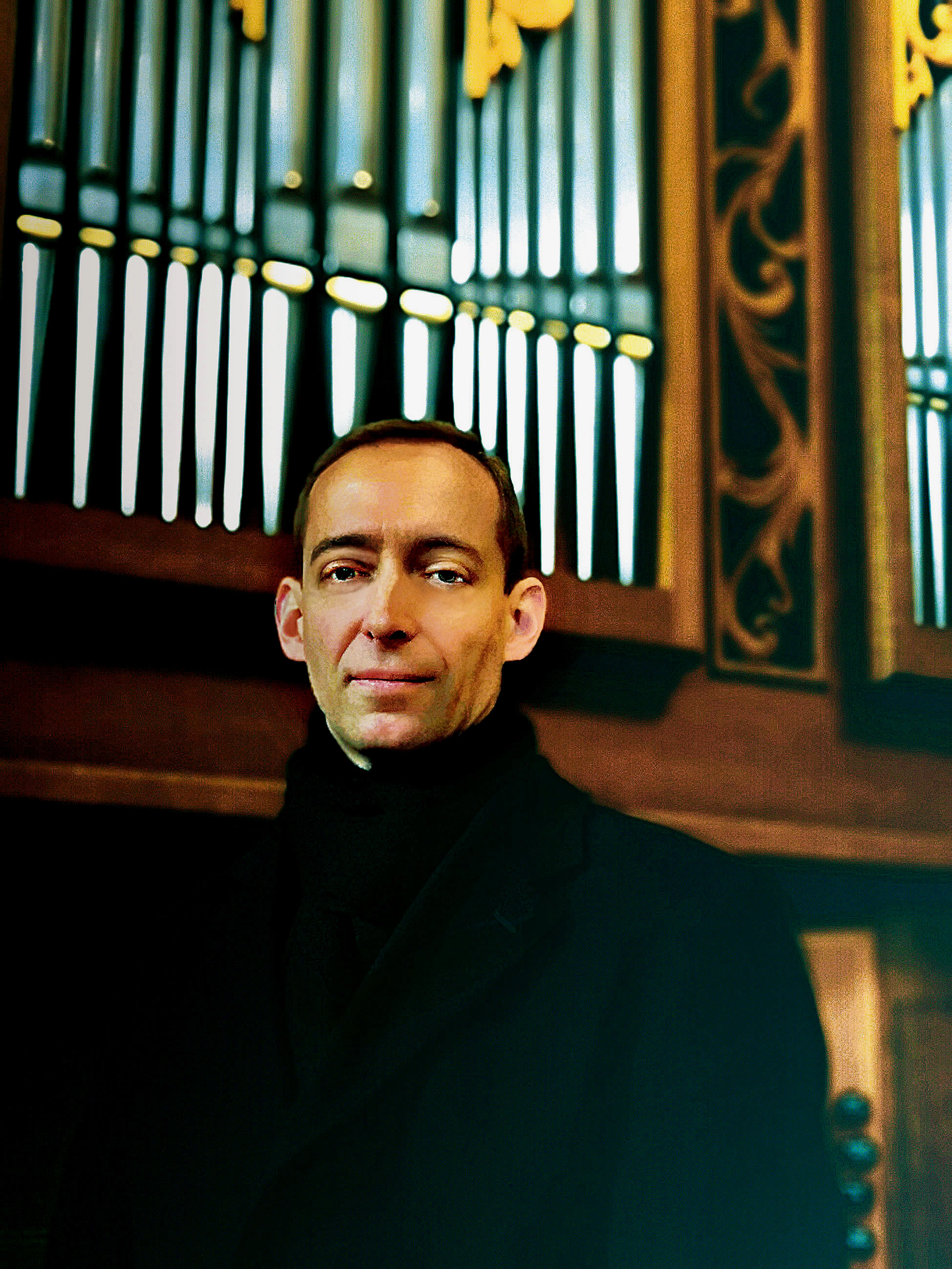 Ernst Wally