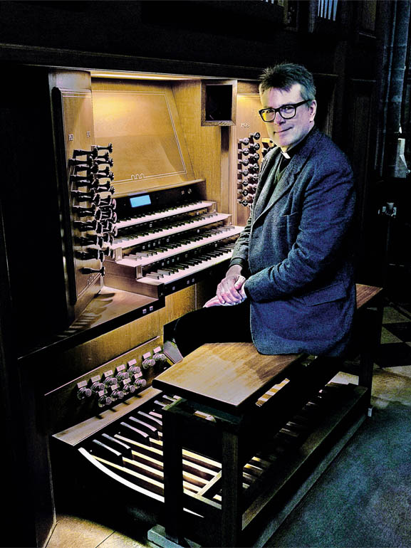 Konstantin Reymaier