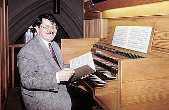 Ulrich Knörr