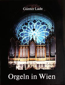 Lade: Orgeln Wien